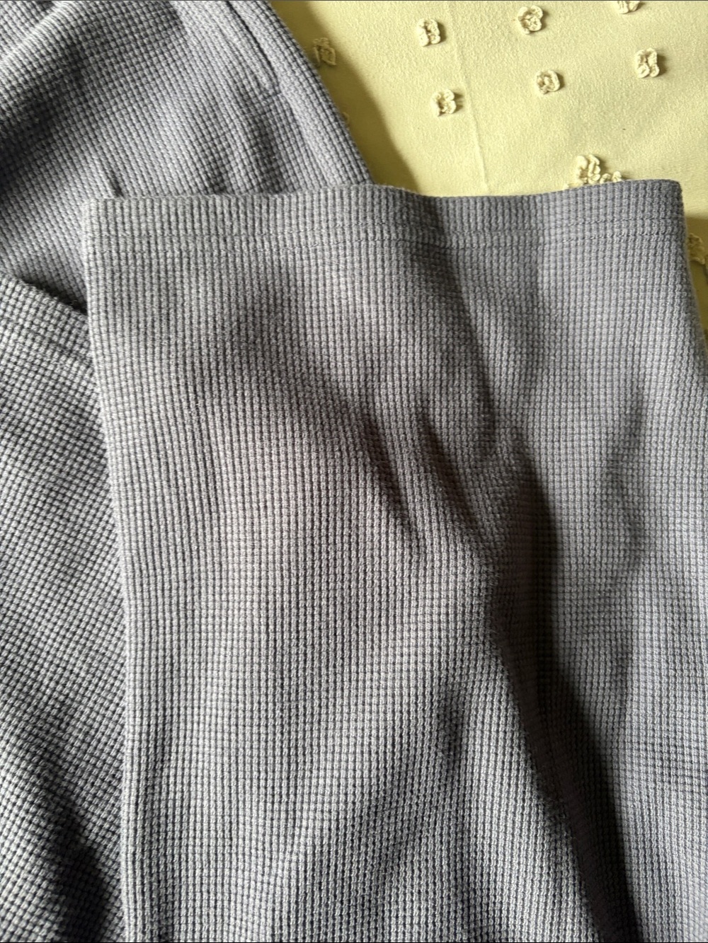 Comfrt Drawstring Lounge Pants - - Picture 4 of 4